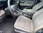2025 Chevrolet Colorado Crew Cab 4WD Pickup for sale #257597B - photo 9