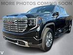 2022 GMC Sierra 1500 Crew Cab 4WD Pickup for sale #257598A - photo 1