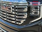 2022 GMC Sierra 1500 Crew Cab 4WD Pickup for sale #257598A - photo 11