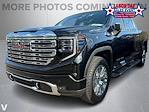 2022 GMC Sierra 1500 Crew Cab 4WD Pickup for sale #257598A - photo 3