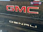 2022 GMC Sierra 1500 Crew Cab 4WD Pickup for sale #257598A - photo 9