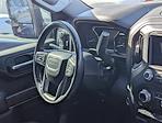 2021 GMC Sierra 2500 Crew Cab 4WD Pickup for sale #257599A - photo 10