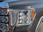 2021 GMC Sierra 2500 Crew Cab 4WD Pickup for sale #257599A - photo 4