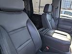 2021 GMC Sierra 2500 Crew Cab 4WD Pickup for sale #257599A - photo 8