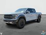 2023 Ford F-150 SuperCrew Cab 4x4 Pickup for sale #257607A - photo 1