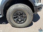 2023 Ford F-150 SuperCrew Cab 4x4 Pickup for sale #257607A - photo 10