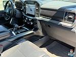2023 Ford F-150 SuperCrew Cab 4x4 Pickup for sale #257607A - photo 11
