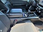 2023 Ford F-150 SuperCrew Cab 4x4 Pickup for sale #257607A - photo 12