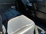 2023 Ford F-150 SuperCrew Cab 4x4 Pickup for sale #257607A - photo 13