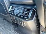 2023 Ford F-150 SuperCrew Cab 4x4 Pickup for sale #257607A - photo 14