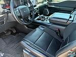 2023 Ford F-150 SuperCrew Cab 4x4 Pickup for sale #257607A - photo 15