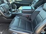 2023 Ford F-150 SuperCrew Cab 4x4 Pickup for sale #257607A - photo 16