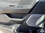 2023 Ford F-150 SuperCrew Cab 4x4 Pickup for sale #257607A - photo 17