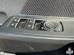 2023 Ford F-150 SuperCrew Cab 4x4 Pickup for sale #257607A - photo 18