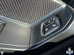 2023 Ford F-150 SuperCrew Cab 4x4 Pickup for sale #257607A - photo 19