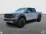 2023 Ford F-150 SuperCrew Cab 4x4 Pickup for sale #257607A - photo 3