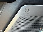 2023 Ford F-150 SuperCrew Cab 4x4 Pickup for sale #257607A - photo 20