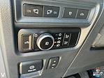 2023 Ford F-150 SuperCrew Cab 4x4 Pickup for sale #257607A - photo 21