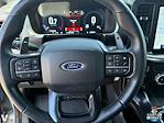 2023 Ford F-150 SuperCrew Cab 4x4 Pickup for sale #257607A - photo 22