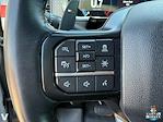 2023 Ford F-150 SuperCrew Cab 4x4 Pickup for sale #257607A - photo 23