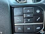2023 Ford F-150 SuperCrew Cab 4x4 Pickup for sale #257607A - photo 24