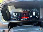 2023 Ford F-150 SuperCrew Cab 4x4 Pickup for sale #257607A - photo 25