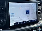 2023 Ford F-150 SuperCrew Cab 4x4 Pickup for sale #257607A - photo 27