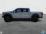 2023 Ford F-150 SuperCrew Cab 4x4 Pickup for sale #257607A - photo 4