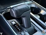 2023 Ford F-150 SuperCrew Cab 4x4 Pickup for sale #257607A - photo 30