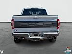 2023 Ford F-150 SuperCrew Cab 4x4 Pickup for sale #257607A - photo 5