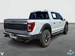 2023 Ford F-150 SuperCrew Cab 4x4 Pickup for sale #257607A - photo 6