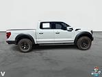 2023 Ford F-150 SuperCrew Cab 4x4 Pickup for sale #257607A - photo 7