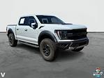 2023 Ford F-150 SuperCrew Cab 4x4 Pickup for sale #257607A - photo 8