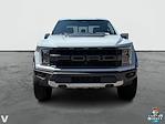 2023 Ford F-150 SuperCrew Cab 4x4 Pickup for sale #257607A - photo 9