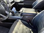 2017 Ford F-150 SuperCrew Cab 4x4 Pickup for sale #257612A - photo 10