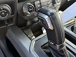 2017 Ford F-150 SuperCrew Cab 4x4 Pickup for sale #257612A - photo 12