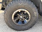 2017 Ford F-150 SuperCrew Cab 4x4 Pickup for sale #257612A - photo 6