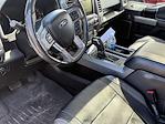 2017 Ford F-150 SuperCrew Cab 4x4 Pickup for sale #257612A - photo 7