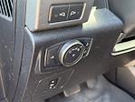 2017 Ford F-150 SuperCrew Cab 4x4 Pickup for sale #257612A - photo 8