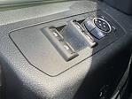 2017 Ford F-150 SuperCrew Cab 4x4 Pickup for sale #257612A - photo 9