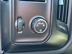 2016 GMC Sierra 3500 Crew Cab 4WD Pickup for sale #257617A - photo 10