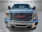 2016 GMC Sierra 3500 Crew Cab 4WD Pickup for sale #257617A - photo 5
