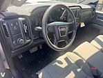 2016 GMC Sierra 3500 Crew Cab 4WD Pickup for sale #257617A - photo 8