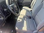 2016 GMC Sierra 3500 Crew Cab 4WD Pickup for sale #257617A - photo 9