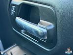 2022 Chevrolet Silverado 1500 Crew Cab RWD Pickup for sale #257627A - photo 12
