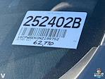 2022 Chevrolet Silverado 1500 Crew Cab RWD Pickup for sale #257627A - photo 13