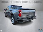 2022 Chevrolet Silverado 1500 Crew Cab RWD Pickup for sale #257627A - photo 2