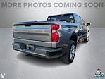 2022 Chevrolet Silverado 1500 Crew Cab RWD Pickup for sale #257627A - photo 4