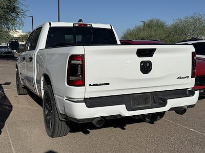 2023 Ram 1500 Crew Cab 4x4 Pickup for sale #257631B - photo 2