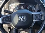 2023 Ram 1500 Crew Cab 4x4 Pickup for sale #257631B - photo 10